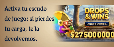 Cashback 08 promotion