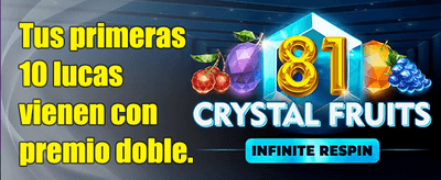 Oferta 12x