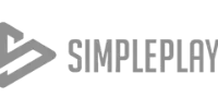 Redcompra logo