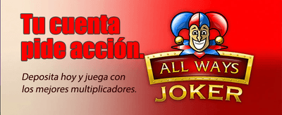 Plataforma de juegos Mellstroy