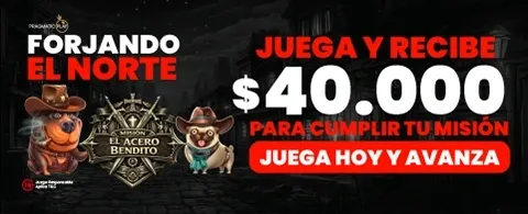 Cashback VIP Semanal 💎 icon