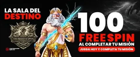 ¡Gana en Grande con Nosotros! 🎰