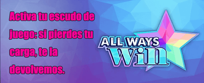 Torneo Épico 17 promotion