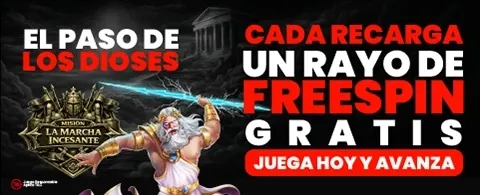 Bono de Recarga Diaria 💰 icon