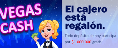 Regístrate y gana ahora