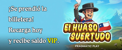 Súper Giro 09 promotion