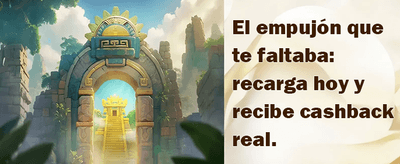 Recompensa de Lealtad
