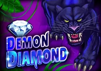 Demon Diamond icon
