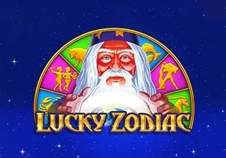 Lucky Zodiac screenshot