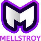clmellstroy.com Logo